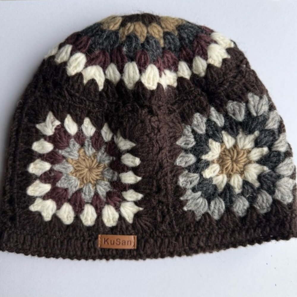 Kusan Hat